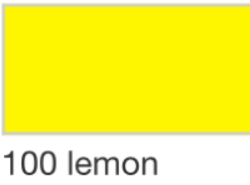100_lemon