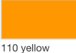 110_yellow