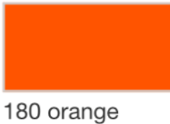 180_orange