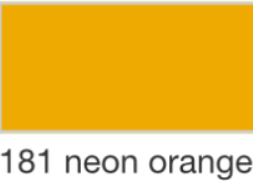 181_neon_orange