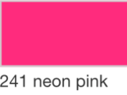 241_neon_pink