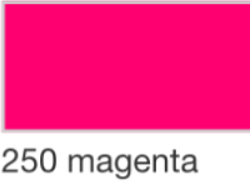 250_magenta