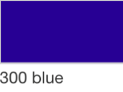 300_blue