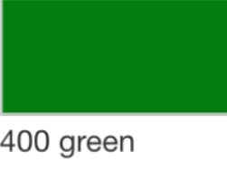 400_green