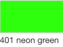 401_neon_green