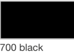 700_black