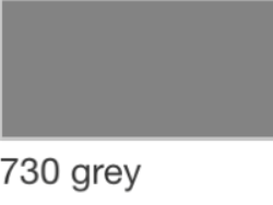 730_grey