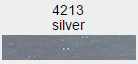 4213_silver