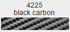 4225_black_carbon