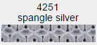 4251_spangle_silver