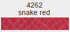 4262_snake_red