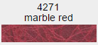 4271_marble_red