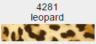 4281_leopard