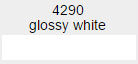 4290_glossy_white