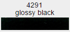 4291_glossy_black