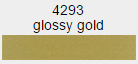 4293_glossy_gold