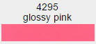 4295_glossy_pink