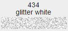 434_glitter_white