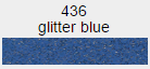 436_glitter_blue