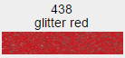 438_glitter_red