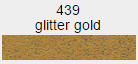 439_glitter_gold
