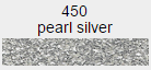 450_pearl_silver
