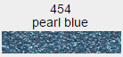 454_pearl_blue