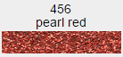 456_pearl_red