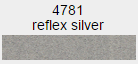 4781_reflex_silver