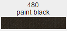 480_paint_black