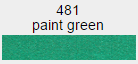 481_paint_green