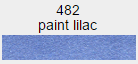 482_paint_lilac