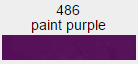 486_paint_purple