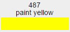 487_paint_yellow