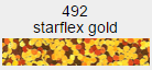 492_starflex_gold