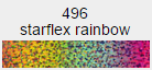 496_starflex_rainbow