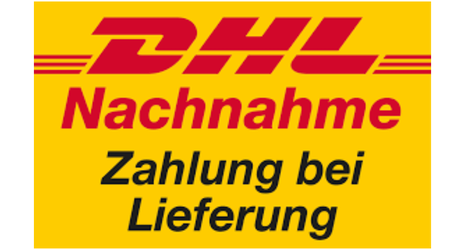 DHL-Nach1
