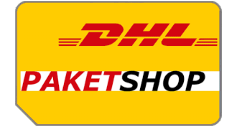 DHL-Shop1