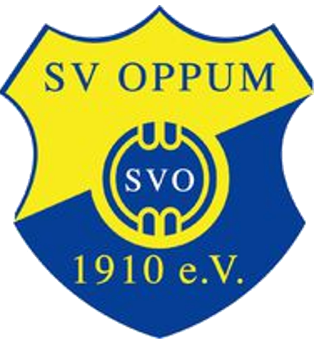 SV-Oppum