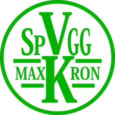 SpVgg_Maxkron_wappen