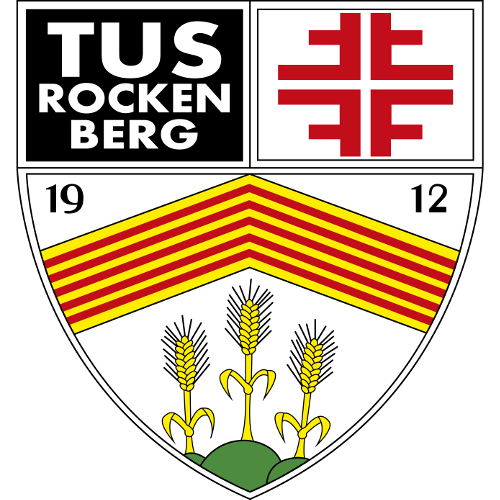 TUS_Logo_bunt