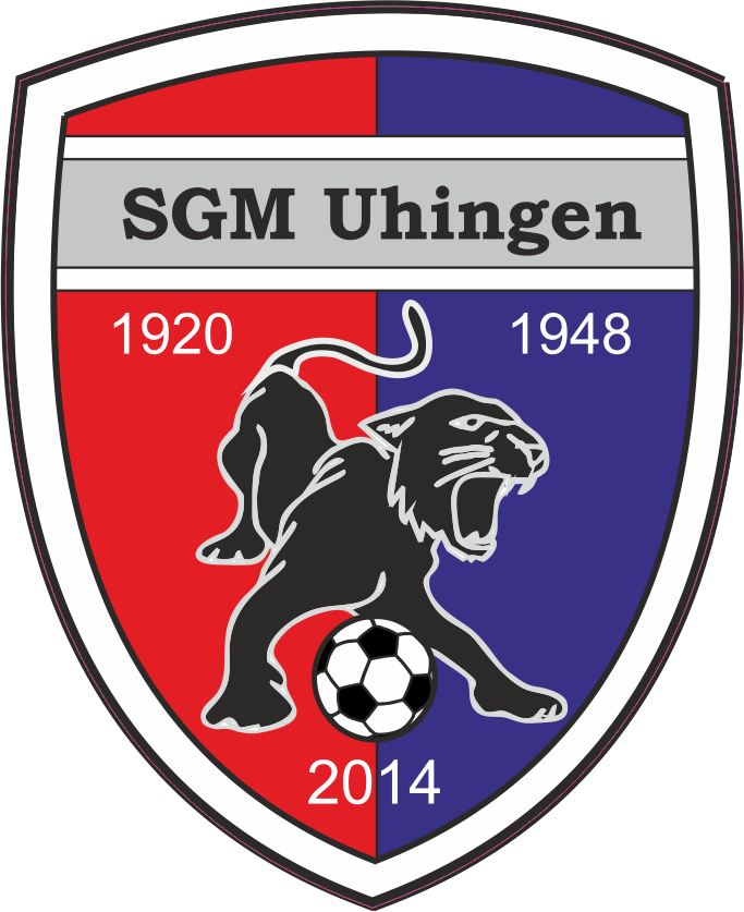 Wappen_SGM_Uhingen
