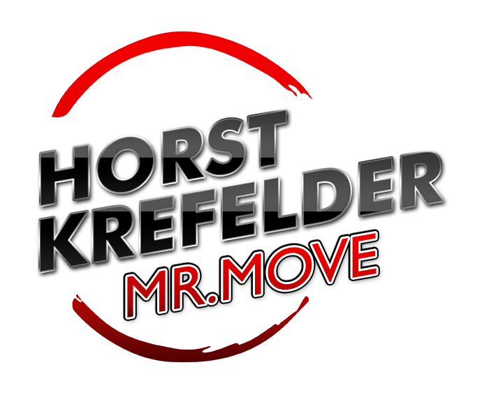 horstkrefelder_logo