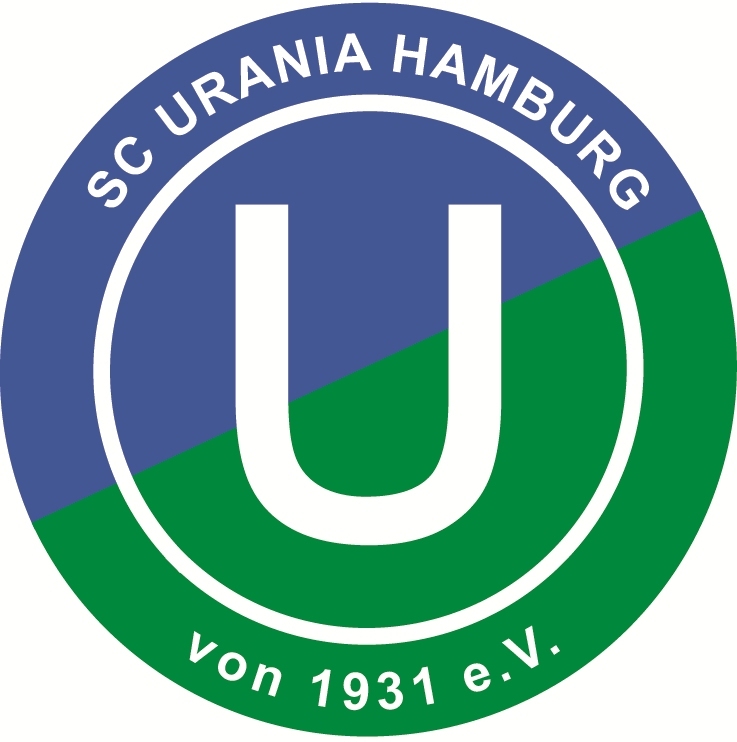 Wappen_SC_Urania_Hamburg-n