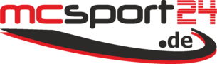 mcsport24_logo_2.0
